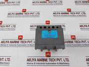 Unelec L125 Contactor