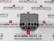 Unelec L125 Contactor