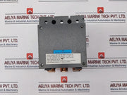 Unelec L 160 Moulded Case Circuit Breaker Limiter Unit