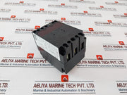 Unelec Record D100 Case Circuit Breaker 500V