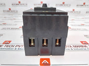 Unelec Record D100 Case Circuit Breaker 500V