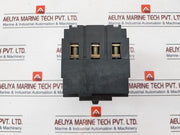 Unelec Record D 100 L Circuit Breaker