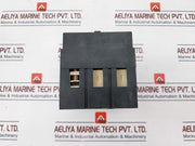 Unelec Record D 100 L Circuit Breaker