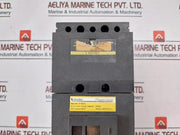Unelec Record D 100 L Circuit Breaker 100A
