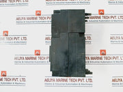 Unelec Record D 100 L Circuit Breaker 100A 100Ka 380/415V