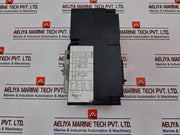 Unelec Record D 100 L Circuit Breaker 600V~100A