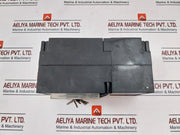 Unelec Record D 100 L Circuit Breaker 600V~100A