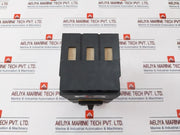 Unelec Record D 100 L Circuit Breaker 600V~100A