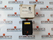 Unelec Record D100 Moulded Case Circuit Breaker 16A 500Vac 50/60Hz