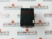 Unelec Record D100 Moulded Case Circuit Breaker 16A 500Vac 50/60Hz