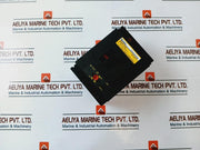 Unelec Record D100 Moulded Case Circuit Breaker 16A 500Vac 50/60Hz