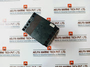 Unelec Record D100 Moulded Case Circuit Breaker 16A 500Vac 50/60Hz