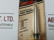 Ungar Ung-1237S Soldering Iron Heater 120V/33W