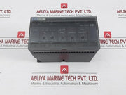 Uni-Line-Synchronisation-And-Circuit-Breaker-Unit-110vdc-Fas-113dg-Deif-1