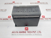 Uni-Line-Synchronisation-And-Circuit-Breaker-Unit-110vdc-Fas-113dg-Deif-2