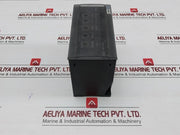 Uni-Line-Synchronisation-And-Circuit-Breaker-Unit-110vdc-Fas-113dg-Deif-3