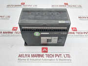Uni-Line-Synchronisation-And-Circuit-Breaker-Unit-110vdc-Fas-113dg-Deif-4