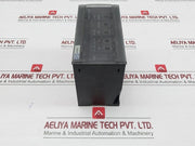 Uni-Line-Synchronisation-And-Circuit-Breaker-Unit-110vdc-Fas-113dg-Deif-5