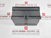 Uni-Line-Synchronisation-And-Circuit-Breaker-Unit-110vdc-Fas-113dg-Deif-6