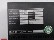 Uni-Line-Synchronisation-And-Circuit-Breaker-Unit-110vdc-Fas-113dg-Deif-7