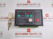 Uni-Safe Bw-800