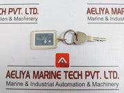 Uni-Safe Bw-800