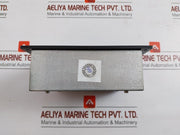 Uni-Safe Bw-800