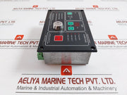 Uni-Safe Bw-800