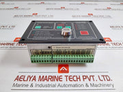 Uni-Safe Bw-800