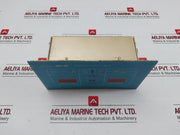 Uni-Safe Salinometer 230v 50/60hz 0-20 Ppm 0-200 Ppm Sl6005