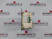 Uni-Safe Salinometer 230v 50/60hz 0-20 Ppm 0-200 Ppm Sl6005