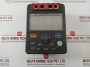 Uni-T Ut511