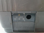 Uni-T Ut511