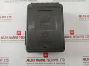 Uni-T Ut511