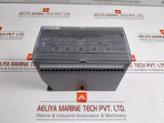 Uni-line-Automatic-Synchronizer-Controller-230Vac-347916-0007-By-Deif-Fas-113Dg-208438-1