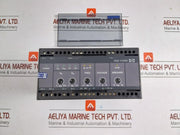 Uni-line-Automatic-Synchronizer-Controller-230Vac-347916-0007-By-Deif-Fas-113Dg-208438-2