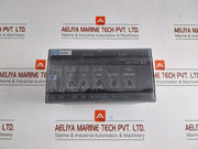 Uni-line-Automatic-Synchronizer-Controller-230Vac-347916-0007-By-Deif-Fas-113Dg-208438-3