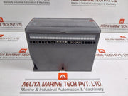 Uni-line-Automatic-Synchronizer-Controller-230Vac-347916-0007-By-Deif-Fas-113Dg-208438-4