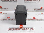 Uni-line-Automatic-Synchronizer-Controller-230Vac-347916-0007-By-Deif-Fas-113Dg-208438-5
