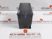 Uni-line-Automatic-Synchronizer-Controller-230Vac-347916-0007-By-Deif-Fas-113Dg-208438-6