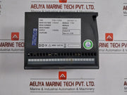 Uni-line-Automatic-Synchronizer-Controller-230Vac-347916-0007-By-Deif-Fas-113Dg-208438-7