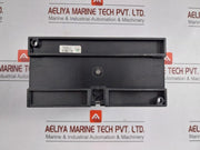 Uni-line-Automatic-Synchronizer-Controller-230Vac-347916-0007-By-Deif-Fas-113Dg-208438-8
