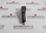 Uni-t Ut301C+ Infrared Thermometer With Circular Laser 630Nm â€“ 670Nm