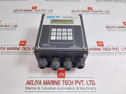 Unicont Adpc-101