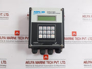 Unicont Adpc-101