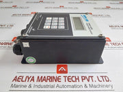 Unicont Adpc-101