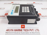 Unicont Adpc-101