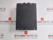 Unicont Adpc-101
