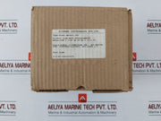 Unicont Adpc-101