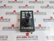 Unifire Pixy For00209 Joystick Progressive Control Led Indicator M12 Connector